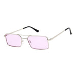 New Luxury Women Sunglasses