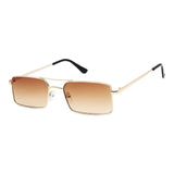 New Luxury Women Sunglasses