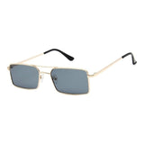 New Luxury Women Sunglasses