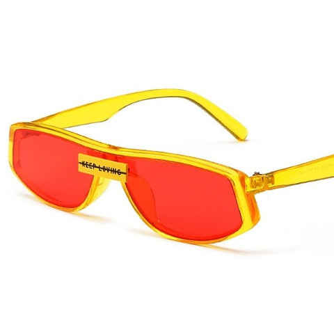 Sunglasses For Ladies