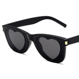 Cute Designer Women Sunglasses