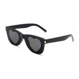 Cute Designer Women Sunglasses