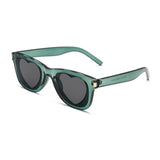 Cute Designer Women Sunglasses