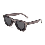 Cute Designer Women Sunglasses