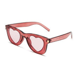 Cute Designer Women Sunglasses