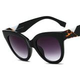 2019  Women Sunglasses