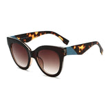 2019  Women Sunglasses