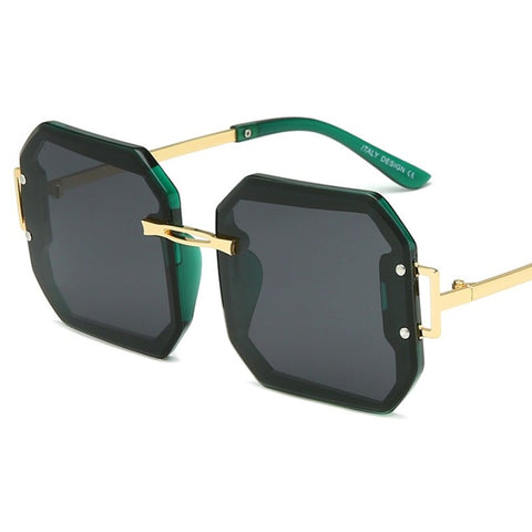 2019 Polarized Sunglasses For Men And Women