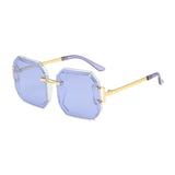 2019 Polarized Sunglasses For Men And Women