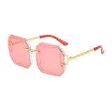 2019 Polarized Sunglasses For Men And Women