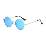 New Steampunk Polarized Sunglasses