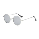 New Steampunk Polarized Sunglasses