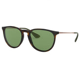 classic round sunglasses