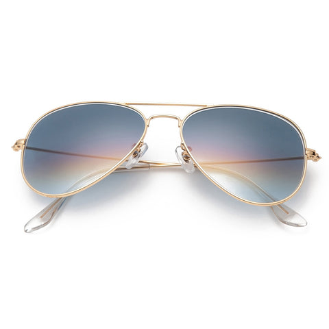 aviation sunglasses