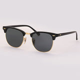 club sunglasses
