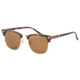club sunglasses