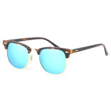 club sunglasses
