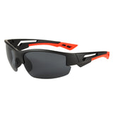 Polarized Sunglasses