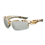 Polarized Sunglasses